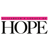 Make a donation to Elizabeth's Legacy of Hope